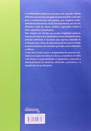 Manual De Bio Tica Ii Aspectos M Dico Sociais B Blia Cat Lica Online