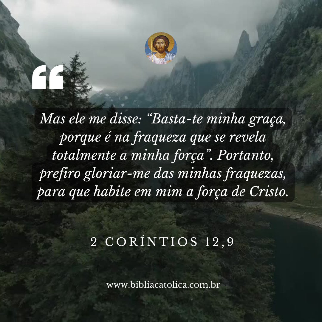 como-a-hist-ria-de-ester-conta-a-hist-ria-de-reden-o-do-povo-judeu