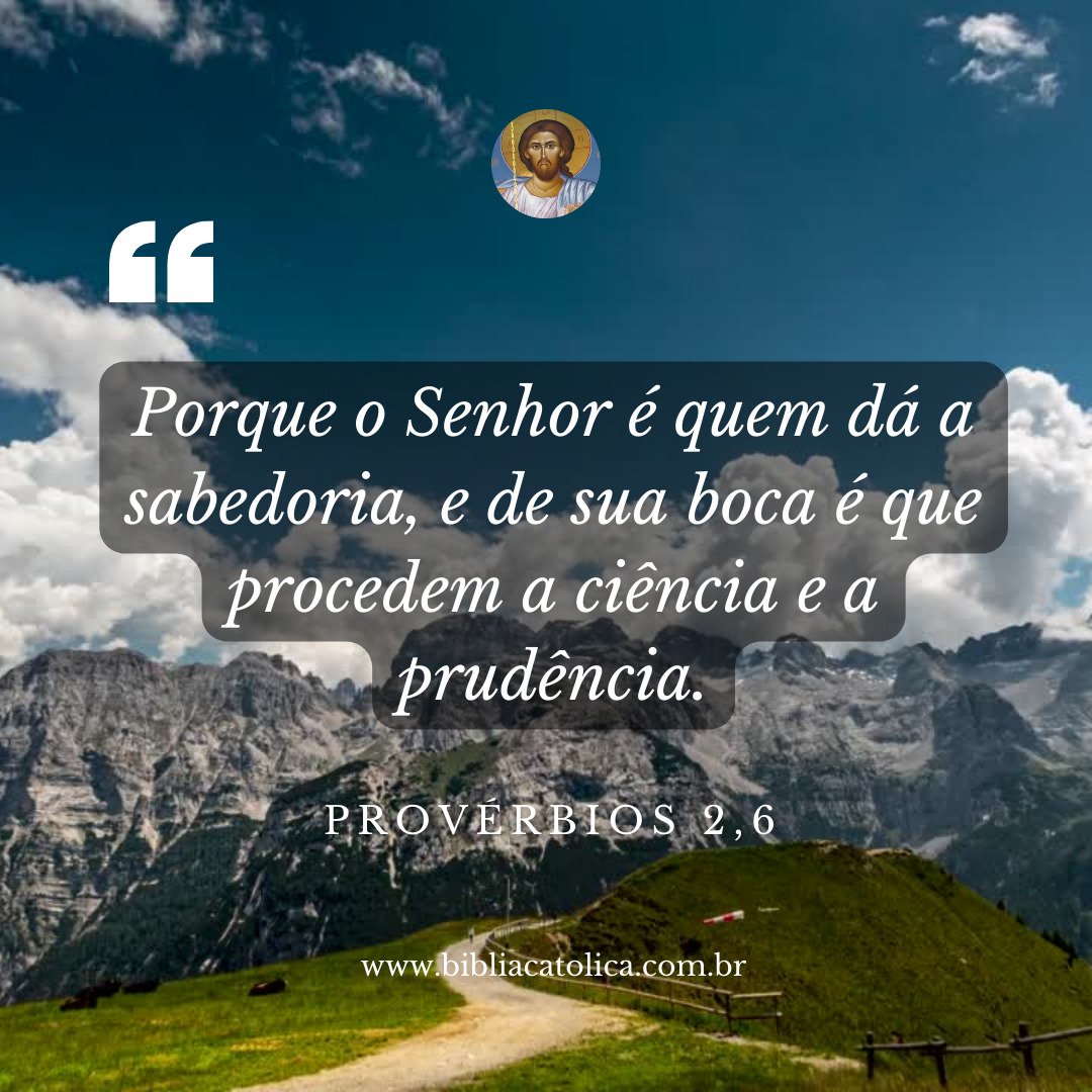 O Que Significa Ser Uma Nova Criatura Em Cristo, Conforme Descrito Em 2 ...