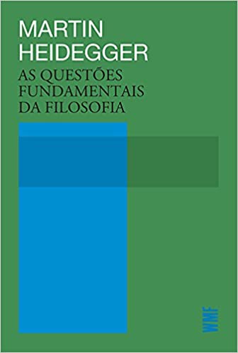 As Questões Fundamentais Da Filosofia - Bíblia Católica Online