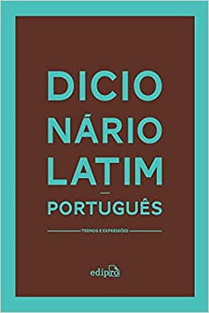 Mencionar - Dicio, Dicionário Online de Português